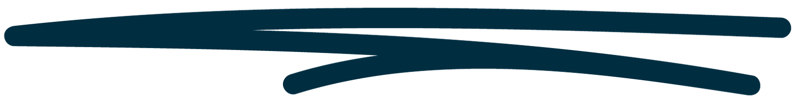 underline web