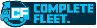 main web logo