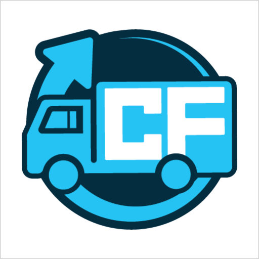 cropped wordpress logo.png